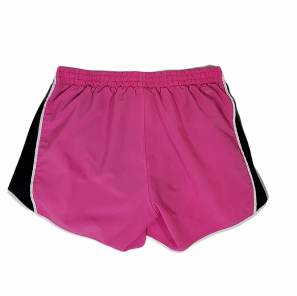 Nike Dri Fit Shorts - Picture 2 of 6